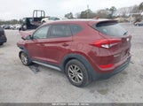 HYUNDAI TUCSON SEL PLUS KM8J3CA49JU820629 снимка