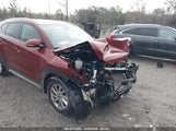 HYUNDAI TUCSON SEL PLUS KM8J3CA49JU820629 снимка