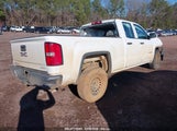 GMC SIERRA 1500 1GTR1TEC0FZ379028 снимка