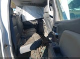 GMC SIERRA 1500 1GTR1TEC0FZ379028 снимка