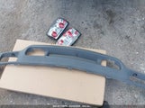 GMC YUKON SLT 1GKEC13V84J288395 снимка