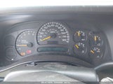 GMC YUKON SLT 1GKEC13V84J288395 снимка