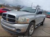 DODGE RAM 1500 SLT 1D7HA18226S699968 снимка