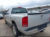 DODGE RAM 1500 SLT 1D7HA18226S699968 снимка