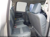 DODGE RAM 1500 SLT 1D7HA18226S699968 снимка