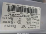 DODGE RAM 1500 SLT 1D7HA18226S699968 снимка