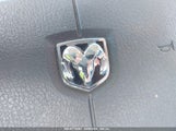 DODGE RAM 1500 SLT 1D7HA18226S699968 снимка