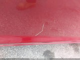 HYUNDAI SONATA SE 5NPE24AF6GH333892 снимка