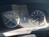 HYUNDAI SONATA SE 5NPE24AF6GH333892 снимка