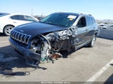 JEEP CHEROKEE LATITUDE 1C4PJLCS1GW160387 снимка