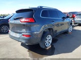 JEEP CHEROKEE LATITUDE 1C4PJLCS1GW160387 снимка