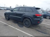 JEEP GRAND CHEROKEE ALTITUDE 4X4 1C4RJFAG4KC531609 fotografie