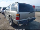 GMC YUKON SLT 1GKEC13TX1J138735 снимка