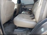 GMC YUKON SLT 1GKEC13TX1J138735 снимка