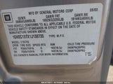 GMC YUKON SLT 1GKEC13TX1J138735 снимка