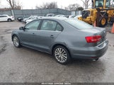 VOLKSWAGEN JETTA 1.8T SE 3VWD07AJ4FM306977 photo