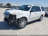 LINCOLN NAVIGATOR 5LMJJ2H56AEJ10982 снимка