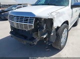 LINCOLN NAVIGATOR 5LMJJ2H56AEJ10982 снимка