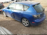 MAZDA MAZDA3 S SPORT JM1BK143571707192 снимка
