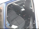 MAZDA MAZDA3 S SPORT JM1BK143571707192 снимка