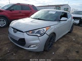 HYUNDAI VELOSTER KMHTC6AD8FU233646 снимка