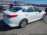 KIA OPTIMA LX 5XXGT4L39GG054828 снимка
