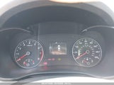 KIA OPTIMA LX 5XXGT4L39GG054828 снимка