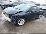 HONDA CIVIC EX 2HGFG3B86CH520988 снимка