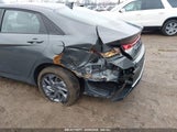 HYUNDAI ELANTRA SEL KMHLM4DG6RU689043 снимка