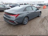 HYUNDAI ELANTRA SEL KMHLM4DG6RU689043 снимка
