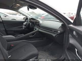 HYUNDAI ELANTRA SEL KMHLM4DG6RU689043 снимка