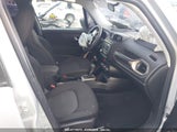 Jeep Renegade Sport Fwd ZACCJAAB4HPF14102 photo