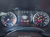 Jeep Renegade Sport Fwd ZACCJAAB4HPF14102 снимка