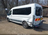 FORD TRANSIT-350 XL 1FBAX2CVXHKB32545 снимка