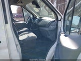 FORD TRANSIT-350 XL 1FBAX2CVXHKB32545 снимка