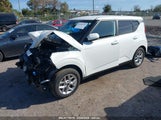 Kia Soul S KNDJ23AU1S7928959 photo