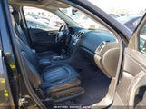 GMC ACADIA DENALI 1GKKRTED2CJ261645 снимка