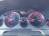GMC ACADIA DENALI 1GKKRTED2CJ261645 снимка