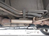 GMC ACADIA DENALI 1GKKRTED2CJ261645 снимка