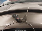 Chrysler Town & Country Limited 2C8GP64L12R646804 photo