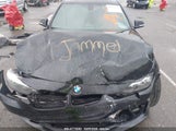 BMW 328I WBA3A5G51FNS83378 fotografie