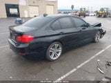 BMW 328I WBA3A5G51FNS83378 снимка