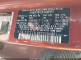 HYUNDAI SANTA FE SPORT 5XYZU3LB8DG004372 photo