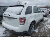 CHEVROLET EQUINOX LT 2CNDL53F786303927 снимка