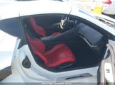 CHEVROLET CORVETTE STINGRAY RWD 1LT 1G1YA2D42P5128495 fotografie