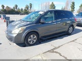 NISSAN QUEST 3.5 5N1BV28UX7N123147 снимка