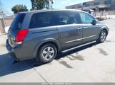 NISSAN QUEST 3.5 5N1BV28UX7N123147 снимка