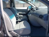 NISSAN QUEST 3.5 5N1BV28UX7N123147 снимка