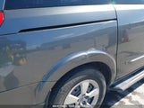 NISSAN QUEST 3.5 5N1BV28UX7N123147 снимка
