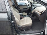 HYUNDAI SANTA FE SPORT 5XYZU3LB6DG038598 fotografie